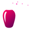 Me Fragrance logo