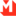 MEININGER Hotels logo