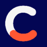 Men's Health Clinic logo