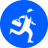 MesDépanneurs.fr logo