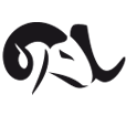 Messinger Fashion Brands logo