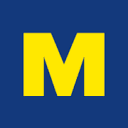 METRO Marketplace - Votre univers pro en ligne logo
