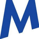 Plumbing & Gas Pty Ltd logo