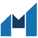 Metta Property Management logo