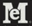 Manufacturer Express, Inc. logo