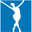 Master Massage Equipment Ltd logo