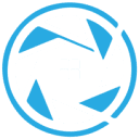 Miami Real Estate Production logo