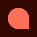 Micazu Vacation Rentals logo
