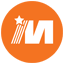 Michael Murphy Sports & Leisure logo