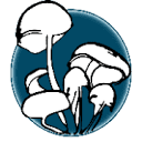 Midwest Grow Kits logo