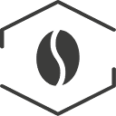 misterbarish.com logo