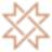 Mitsis Hotels logo