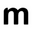 Miwa Store logo