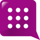Mobile City logo