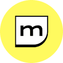 Mobile Club logo