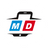 Mobile Direct logo