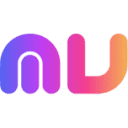 Mobile View logo