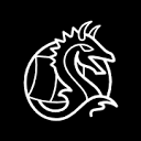 Mobile Vikings  logo