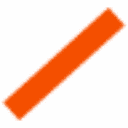 Mobilize Financial Services | Italia logo