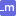 Mode Rentals logo
