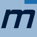 Modern Banking logo