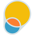 molsoncoors.com logo