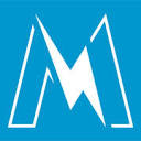 Momentum Electric logo