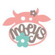 Mooeys Professional logo