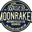 moonraker-motorcycles.com logo