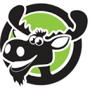 Moose Mobile logo