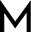 Moov Electric logo