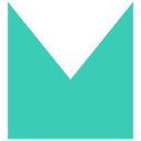 Motion 12 logo