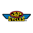Motorcycle Superstore logo