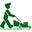 MotorLand.de logo