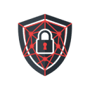 MR7 logo