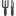 Mr. Delivery logo