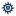 MSC Cruises logo