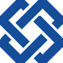 MSC Nutrition logo