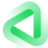 Mtrrecycle logo