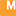 Multilogo Stores logo