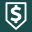 Multipolls logo
