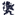 Munt-Online logo