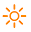 Murcia Holiday Rentals logo