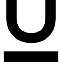 mw-construction-landscapes.ueniweb.com logo