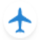 My Trip Online logo