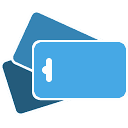 MyGiftCardSupply logo