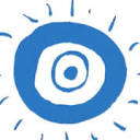 My Greek Teacher logo