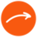 My Home Move Conveyancing logo