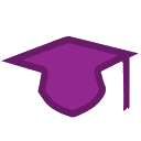 Learning Online  logo