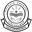 Local Meal Plan logo